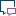 AWS Chatbot announces support for management of AWS resources from Slack General Availability AWS Chatbot announces support for management of AWS resources from Slack General Availability