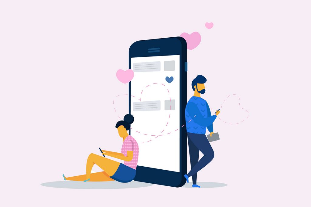 Just How Can You Communicate with Girls on Dating Site?