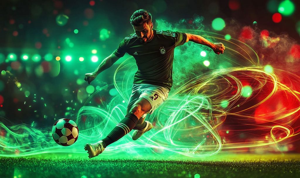 Best Bitcoin casinos for game selection